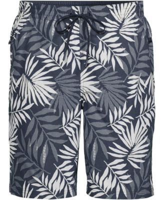 Men's 9" Volley Hydroliner Swim Trunks