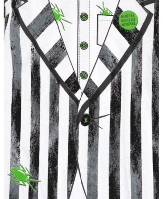 Boys Matching Family Cosplay Pullover Costume Hoodie