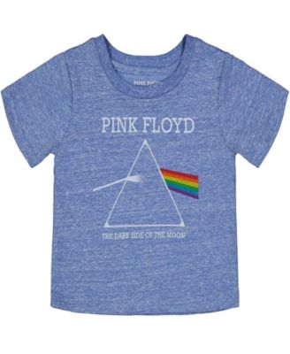 Pink Floyd