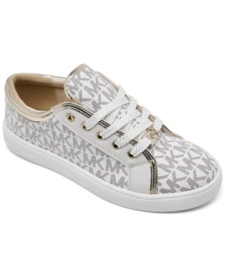 kors tennis shoes michael kors clearance shoes dillards