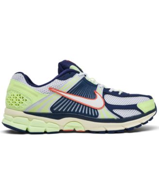 Men's Zoom Vomero 5 Casual Sneakers from Finish Line