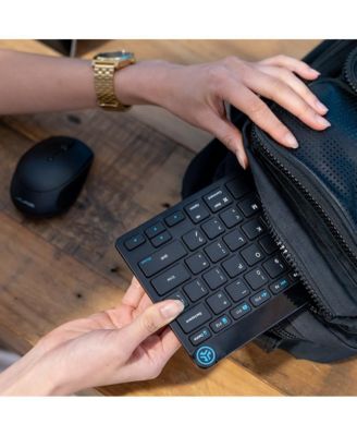 Go Mouse & Keyboard Bundle