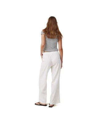 Women's Haven Wide Leg Pant