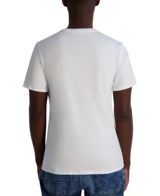Men's Karl Trio Graphic T-Shirt