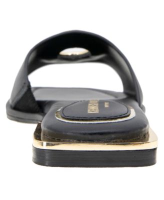 Women's Asher Flat Sandals