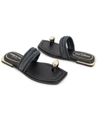Women's Andarna Flat Sandals