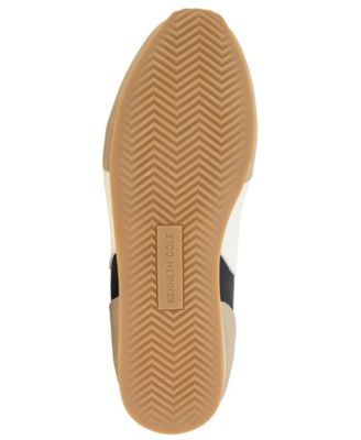 Women's Alma Lace Up Sneakers