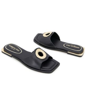 Women's Asher Flat Sandals