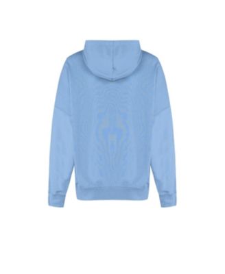 Men's Free Heaven Oversize Hoodie