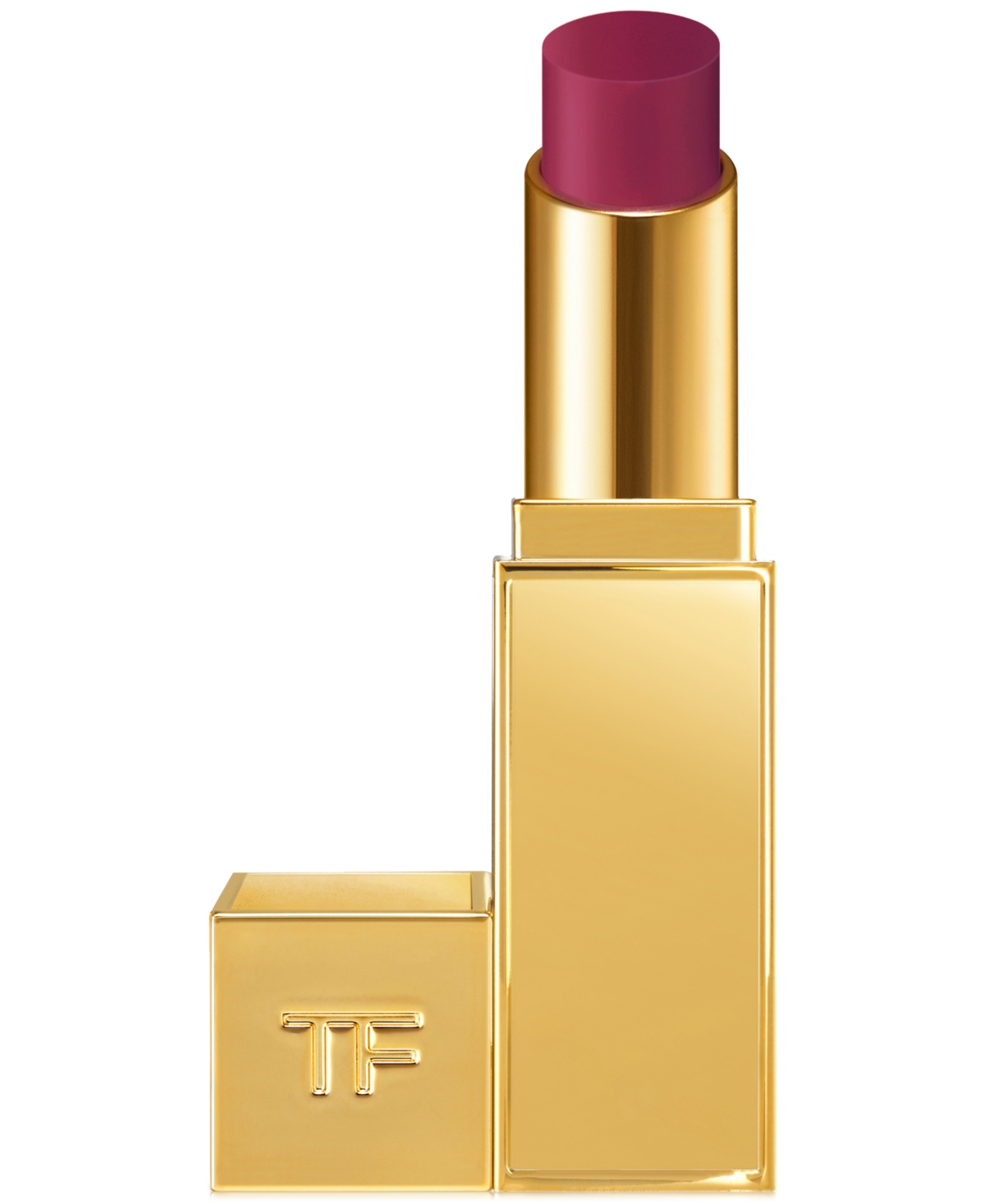 Tom Ford Soleil Lip Balm In 06 Isle