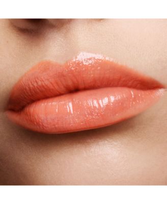 Soleil Lip Balm for Glowing Hydration