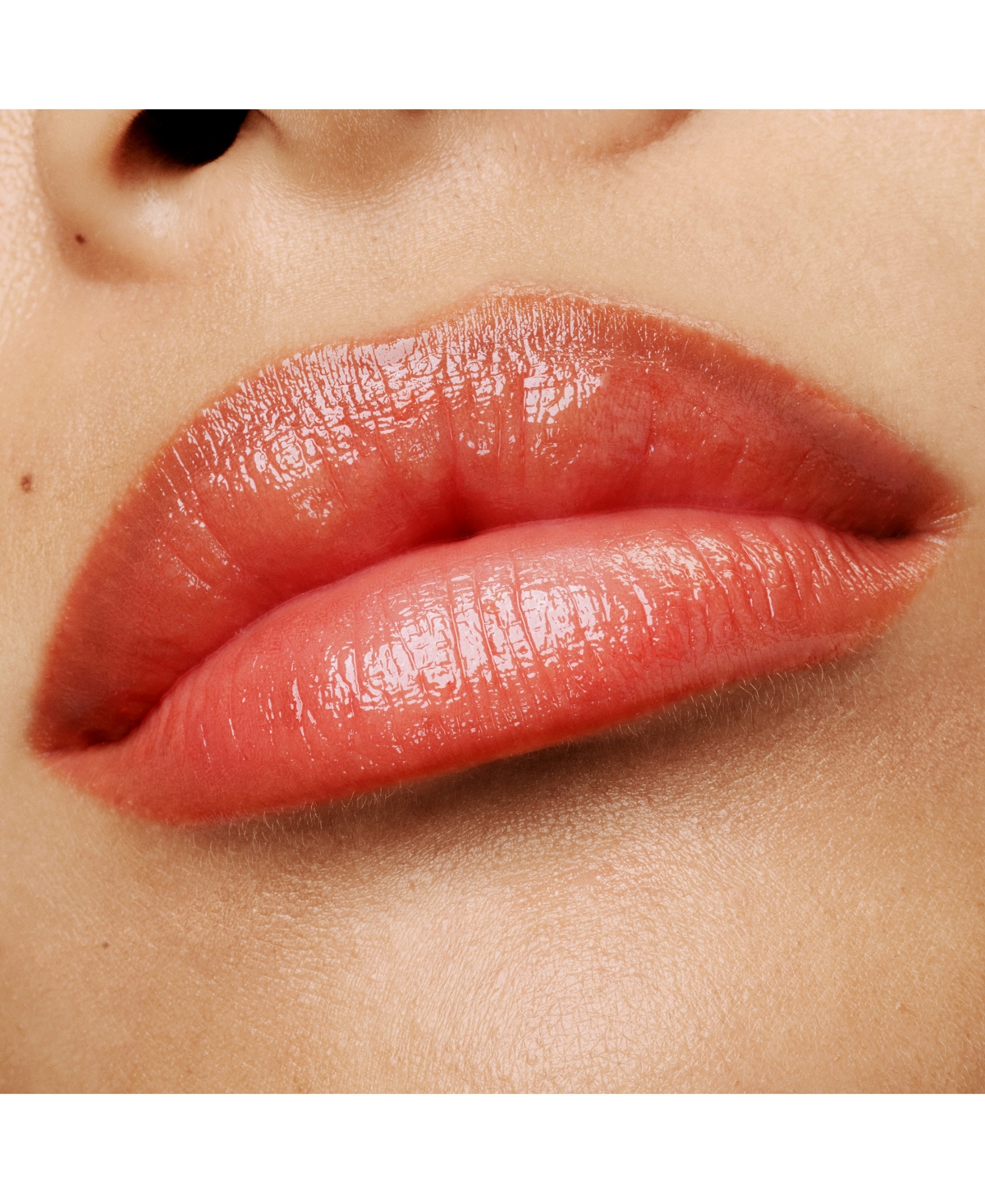 Tom Ford Soleil Lip Balm In 04 Uninhibited