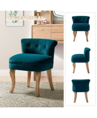 Barto Contemporary 45" Loveseat