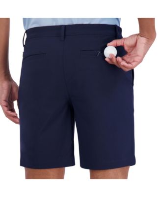 Men's Golf 4-Way Stretch Tech Shorts