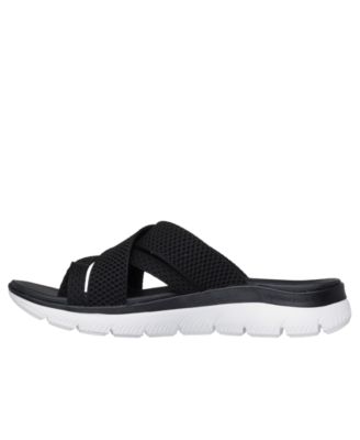 Women's Summits - Fantasy Walk Sandals from Finish Line