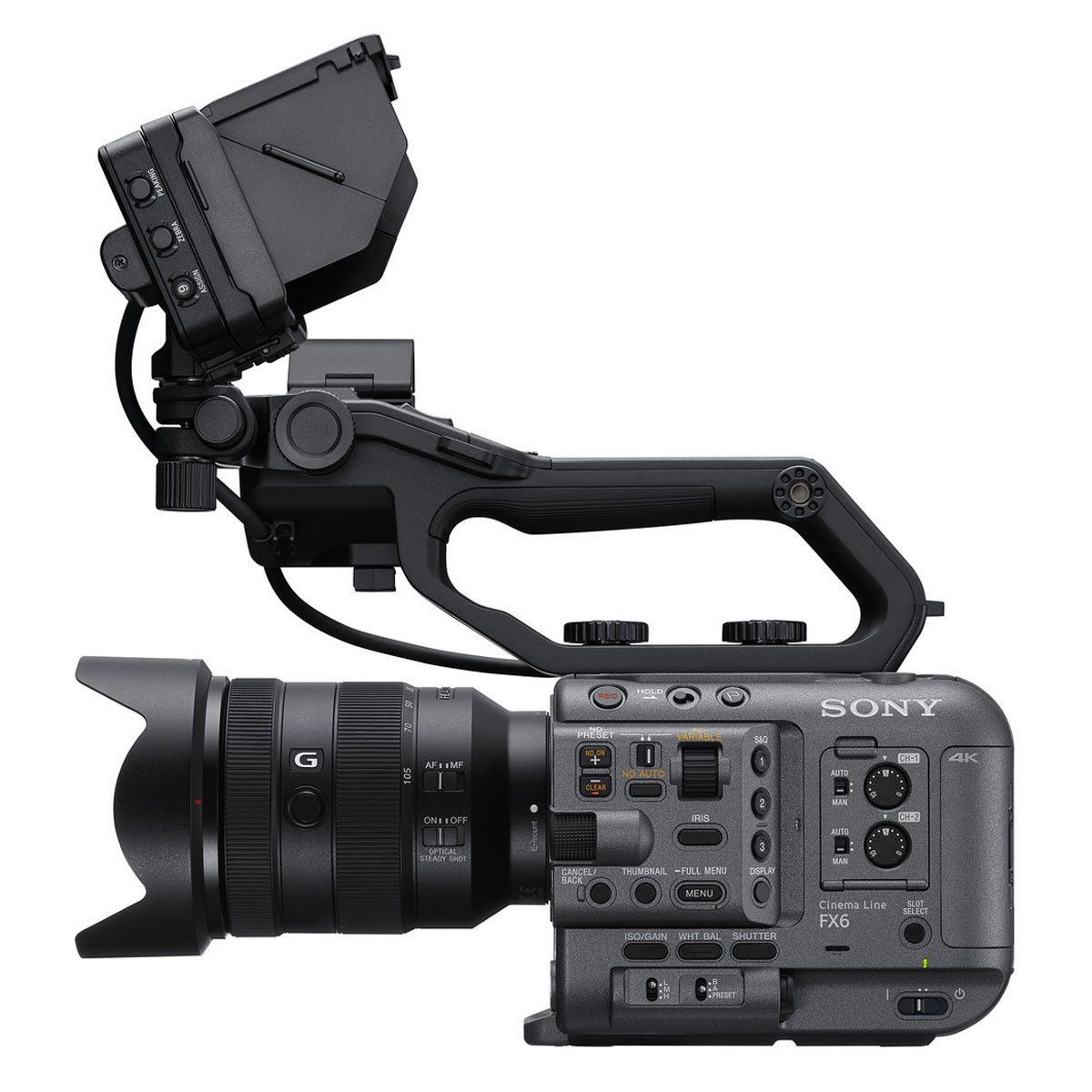 Imagen de producto 7