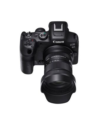 18-50mm f/2.8 DC DN Contemporary Lens for Canon RF