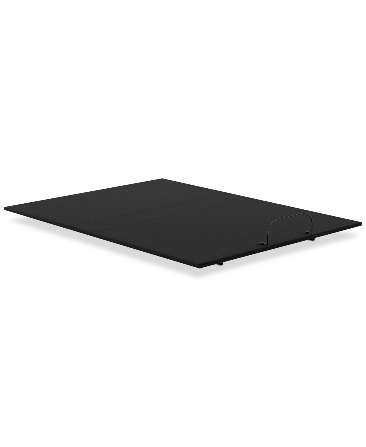 Reverie Oso O210 Low-profile Adjustable Base In No Color