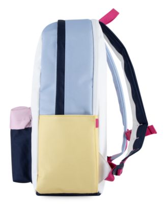 Kids Color Backpack