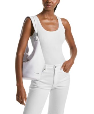 Sonny Medium Hobo Shoulder