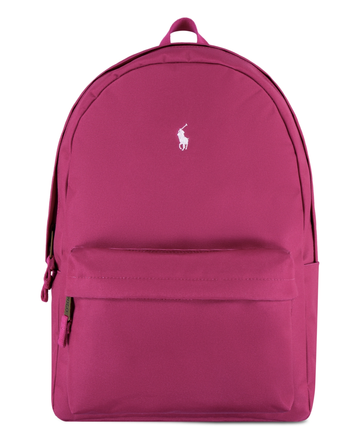 Polo Ralph Lauren Kids Color Backpack In Adpsport P