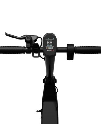 Neo V Electric Scooter