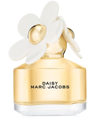 Daisy Marc Jacobs, 3.3 oz. - Macy's