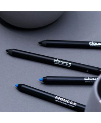 Ultra Precision Eyeliner