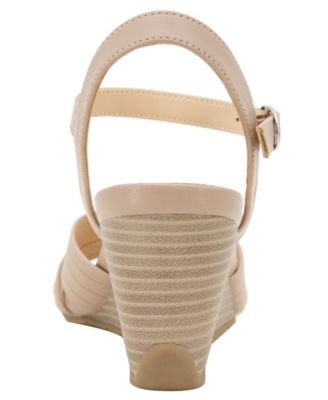 Women's Gomi Wedge Sandals
