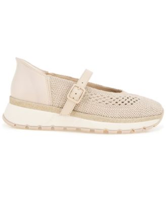 Women's Kuerq EZ Mary Jane Sneakers