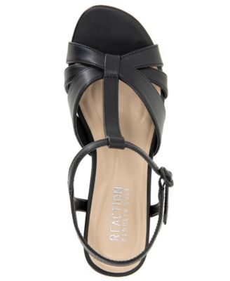 Women's Reina Platform Dress Sandals