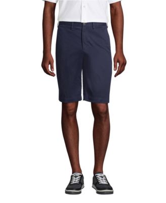 Big & Tall Knockabout 11" Chino Short