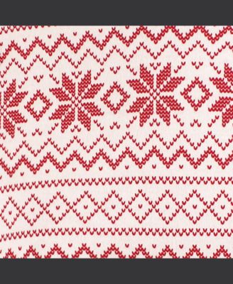 Baby Unisex Cotton Jumpsuit