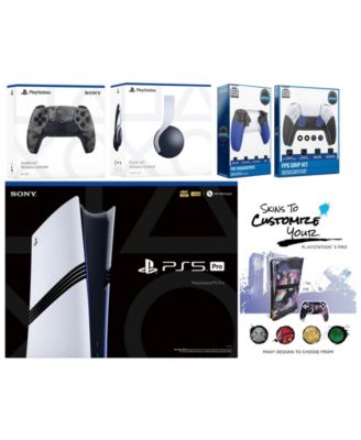 Sony