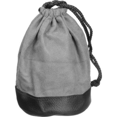 TS-E 24mm f/3.5L II Tilt-Shift Lens