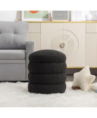 The Pop Home