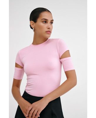 Women's Esme Top