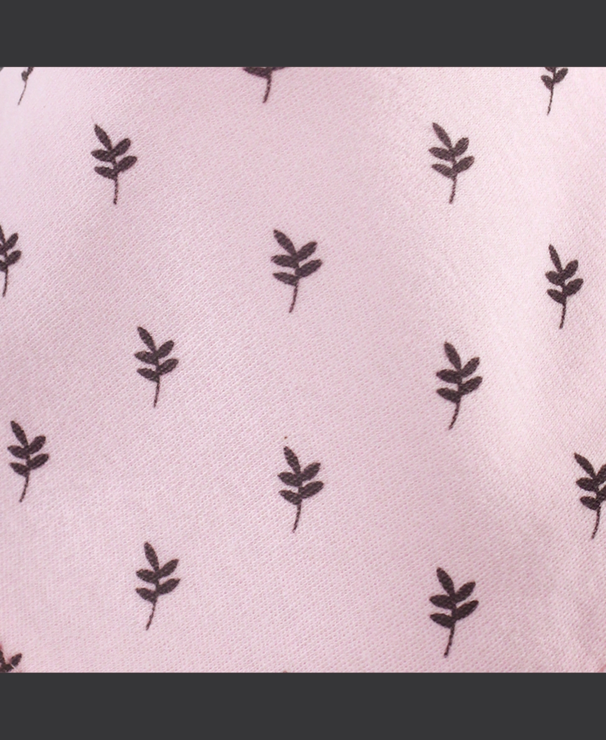 Yoga Sprout Girls Cotton Bandana Bibs and Headbands