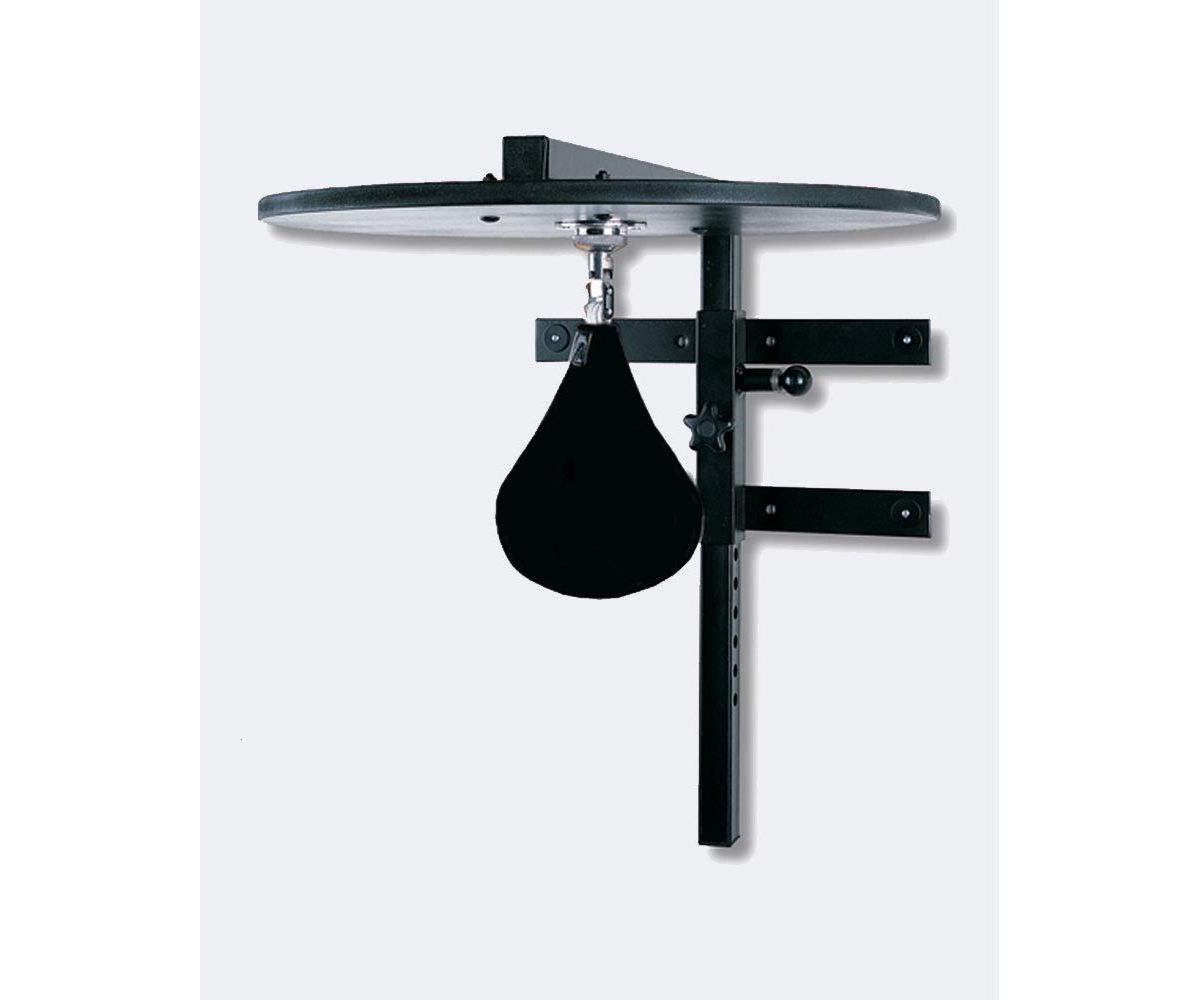 Amber Fight Gear Maximize Your Training with The Pro Style Speedbag Platform - High-Performance Punching Bag Accessories