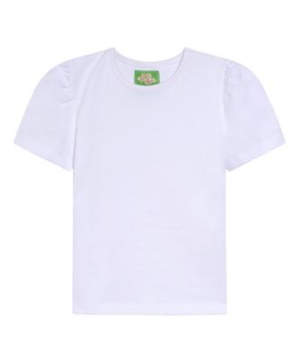 Girls Matching Family Bodysuit and Square Neck and Dress Outfit Set