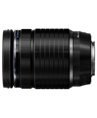 M.Zuiko Digital ED 40-150mm f/4.0 Pro Lens