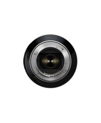 70-180mm f/2.8 Di III VC VXD G2 Lens for Sony