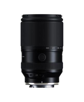 28-300mm f/4-7.1 Di III VC VXD Lens for Sony E