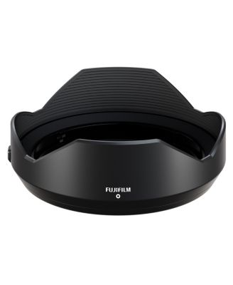 Fujinon GF 20-35mm f/4.0 R WR Lens