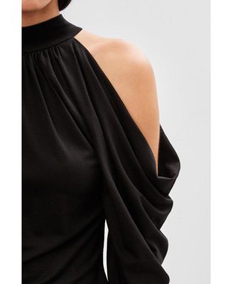 Women's Perry Cold Top