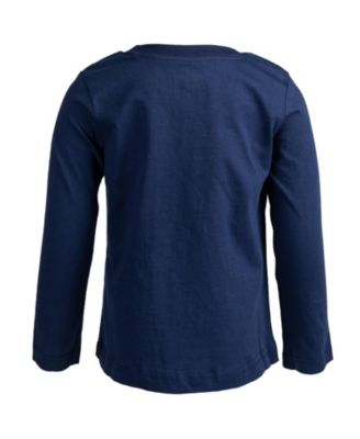 Toddler Girls 2 Pack T-Shirts