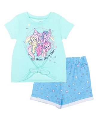 My Little Pony