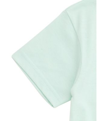 Toddler Boys T-Shirt