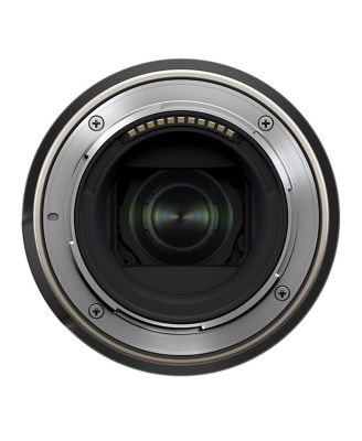 70-300mm f/4.5-6.3 Di III RXD Lens for Nikon Z