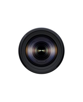 18-300mm f/3.5-6.3 Di III-A VC VXD Lens for Sony E